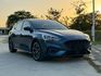 FORD福特 FOCUS  第2張縮圖