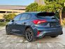 FORD福特 FOCUS  第3張縮圖