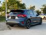 FORD福特 FOCUS  第4張縮圖