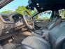 FORD福特 FOCUS  第6張縮圖