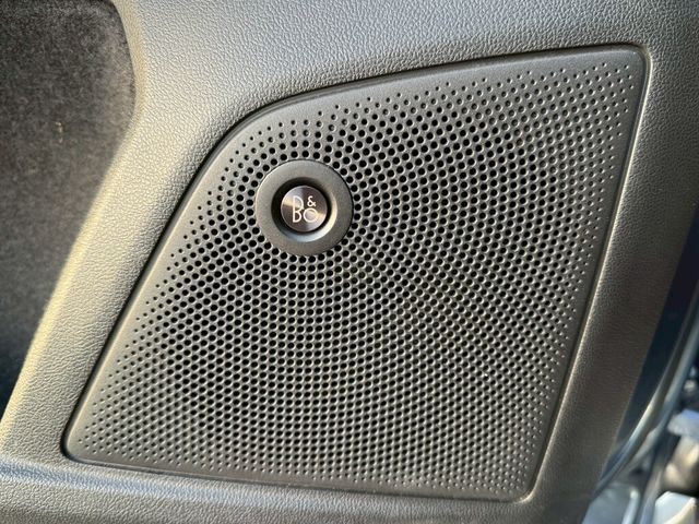 FORD福特 FOCUS  第10張相片
