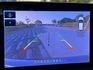 FORD福特 FOCUS  第12張縮圖