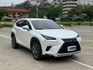 LEXUS凌志 NX300  第2張縮圖