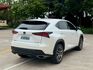 LEXUS凌志 NX300  第3張縮圖