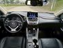 LEXUS凌志 NX300  第5張縮圖