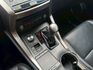 LEXUS凌志 NX300  第9張縮圖