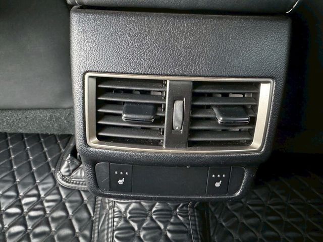 LEXUS凌志 NX300  第10張相片