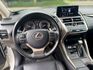 LEXUS凌志 NX300  第11張縮圖