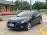 MAZDA馬自達 MAZDA 3  第1張縮圖