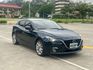 MAZDA馬自達 MAZDA 3  第2張縮圖