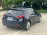 MAZDA馬自達 MAZDA 3  第4張縮圖