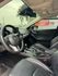 MAZDA馬自達 MAZDA 3  第6張縮圖