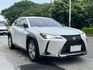 LEXUS凌志 UX200  第2張縮圖