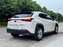 LEXUS凌志 UX200  第3張縮圖