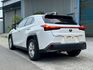 LEXUS凌志 UX200  第4張縮圖