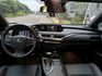 LEXUS凌志 UX200  第5張縮圖