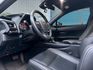 LEXUS凌志 UX200  第6張縮圖