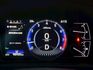 LEXUS凌志 UX200  第8張縮圖