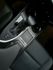 LEXUS凌志 UX200  第10張縮圖