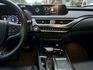 LEXUS凌志 UX200  第11張縮圖