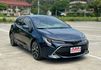 TOYOTA豐田 AURIS  第2張縮圖