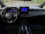 TOYOTA豐田 AURIS  第5張縮圖