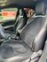 TOYOTA豐田 AURIS  第6張縮圖