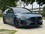 FORD福特 FOCUS WAGON  第2張縮圖