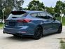 FORD福特 FOCUS WAGON  第3張縮圖