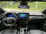 FORD福特 FOCUS WAGON  第5張縮圖