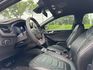 FORD福特 FOCUS WAGON  第6張縮圖