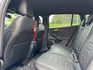 FORD福特 FOCUS WAGON  第7張縮圖