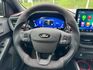 FORD福特 FOCUS WAGON  第8張縮圖