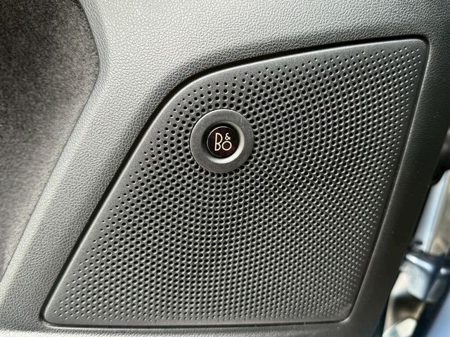 FORD福特 FOCUS WAGON  第9張相片