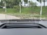 FORD福特 FOCUS WAGON  第10張縮圖