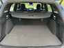 FORD福特 FOCUS WAGON  第11張縮圖