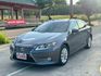LEXUS凌志 ES300H  第1張縮圖