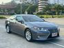LEXUS凌志 ES300H  第2張縮圖