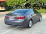 LEXUS凌志 ES300H  第3張縮圖