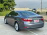 LEXUS凌志 ES300H  第4張縮圖