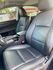 LEXUS凌志 ES300H  第6張縮圖