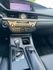 LEXUS凌志 ES300H  第8張縮圖
