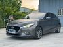 MAZDA馬自達 MAZDA 3  第1張縮圖