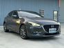 MAZDA馬自達 MAZDA 3  第2張縮圖