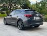 MAZDA馬自達 MAZDA 3  第3張縮圖