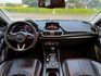 MAZDA馬自達 MAZDA 3  第5張縮圖