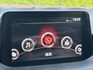 MAZDA馬自達 MAZDA 3  第10張縮圖