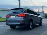 BMW寶馬 X5 XDRIVE25D  第4張縮圖