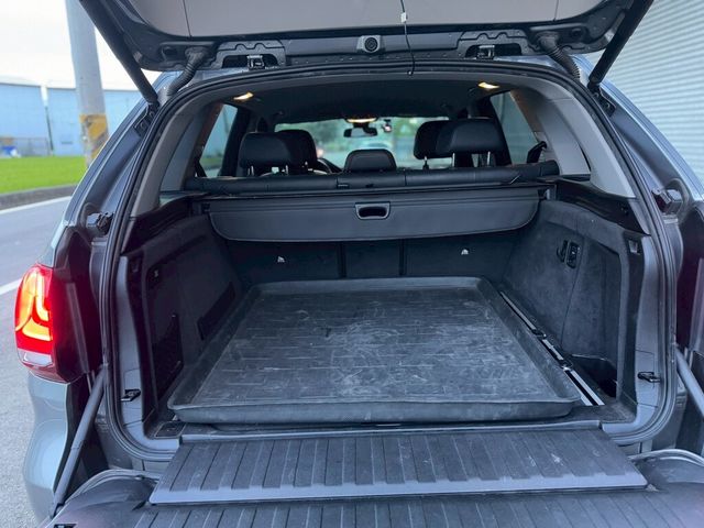 BMW寶馬 X5 XDRIVE25D  第8張相片