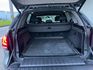 BMW寶馬 X5 XDRIVE25D  第8張縮圖